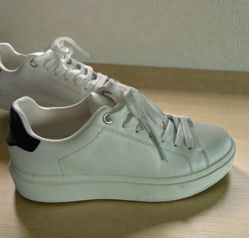 Steve Madden Women’s 7.5
